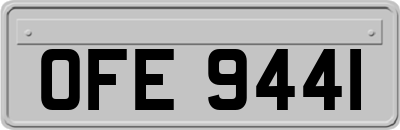 OFE9441