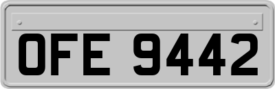 OFE9442