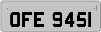 OFE9451