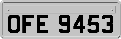 OFE9453