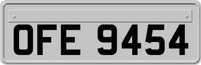 OFE9454