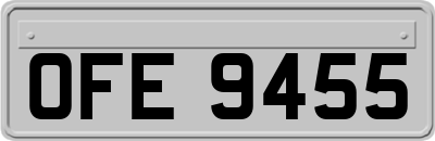 OFE9455