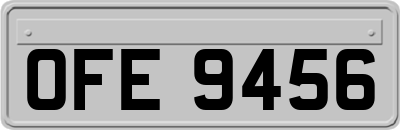 OFE9456