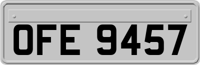 OFE9457