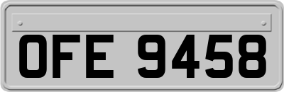 OFE9458