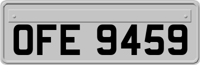 OFE9459