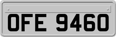 OFE9460