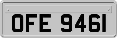 OFE9461