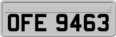 OFE9463