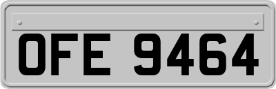 OFE9464