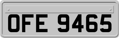 OFE9465
