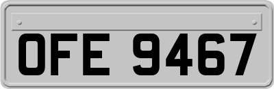 OFE9467
