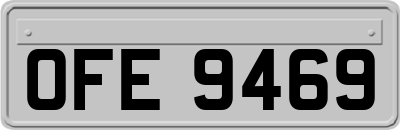 OFE9469