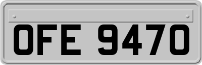 OFE9470