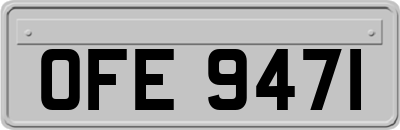 OFE9471