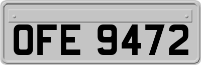 OFE9472