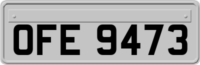 OFE9473