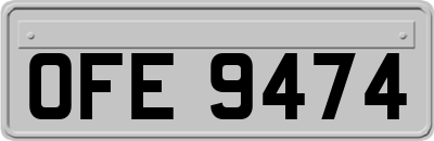 OFE9474
