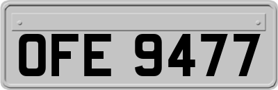 OFE9477