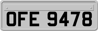 OFE9478