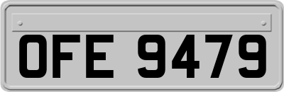 OFE9479