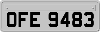 OFE9483