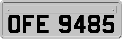 OFE9485