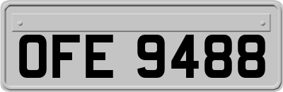 OFE9488