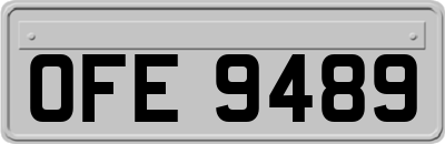 OFE9489
