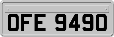 OFE9490