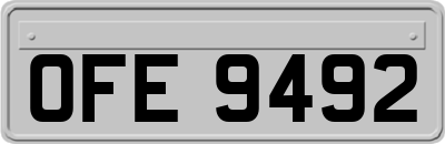 OFE9492