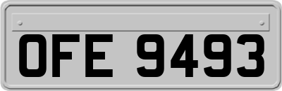 OFE9493