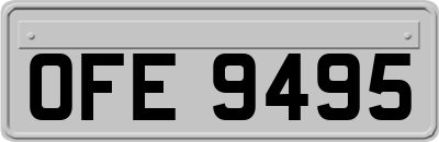 OFE9495