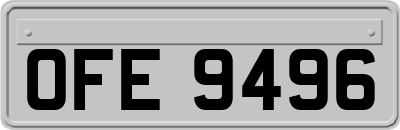 OFE9496