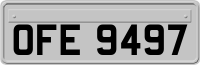 OFE9497