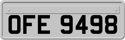 OFE9498
