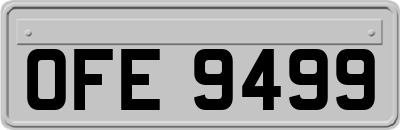 OFE9499