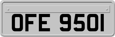 OFE9501