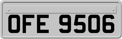 OFE9506