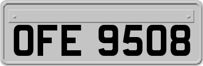 OFE9508