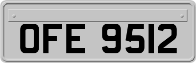 OFE9512