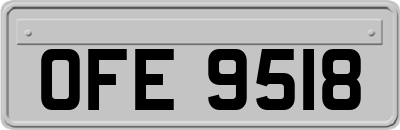 OFE9518