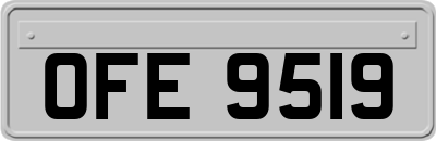 OFE9519