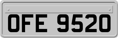 OFE9520
