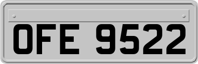 OFE9522