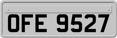 OFE9527