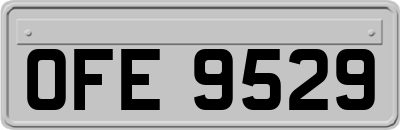 OFE9529
