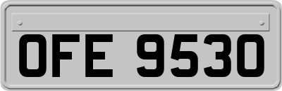 OFE9530