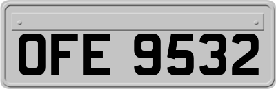 OFE9532