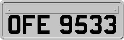 OFE9533